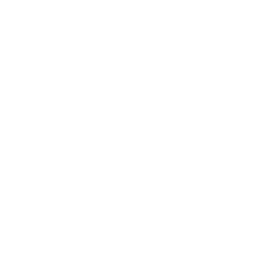 OBLK ARCHIVE logo
