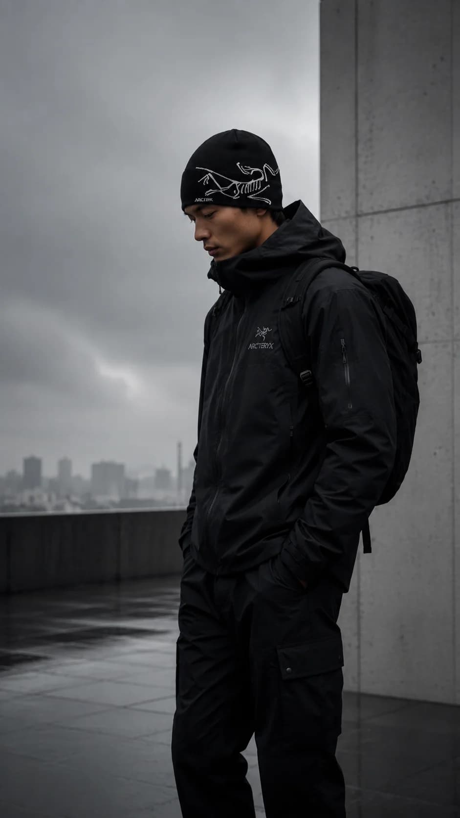 LIMA COLD SYSTEM