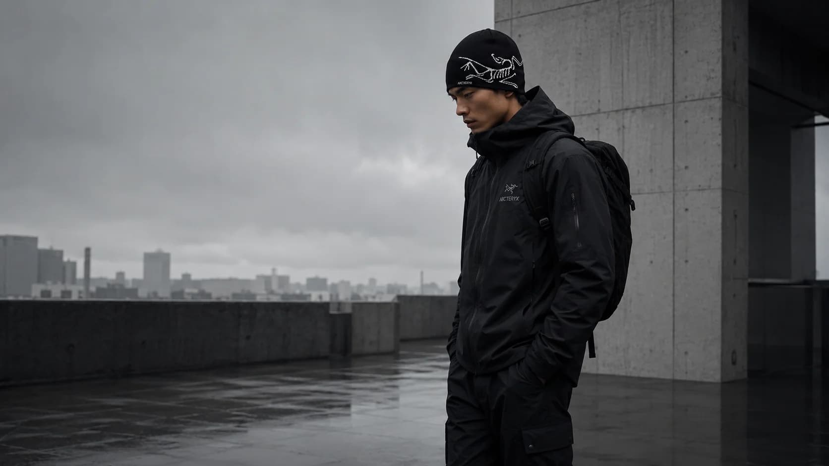 LIMA COLD SYSTEM